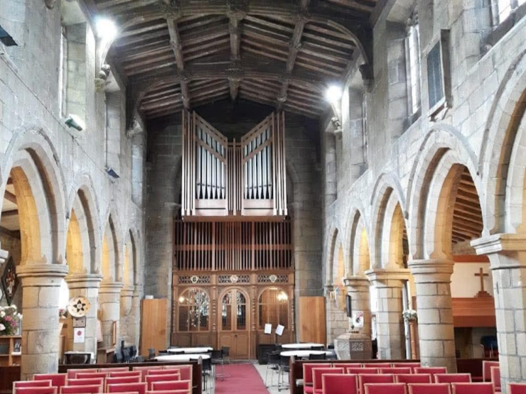 st johns penistone.png