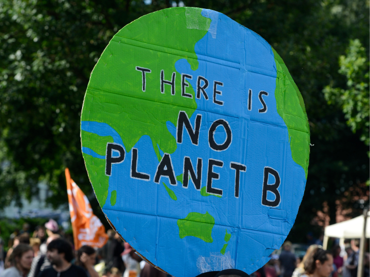 CLIMATE CHANGE THUM.jpg