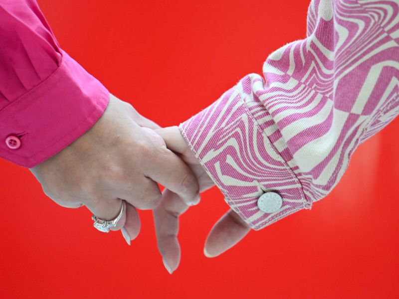 Church in Wales delays plans for same-sex marriage