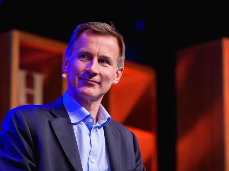 Jeremy Hunt pic.jpg
