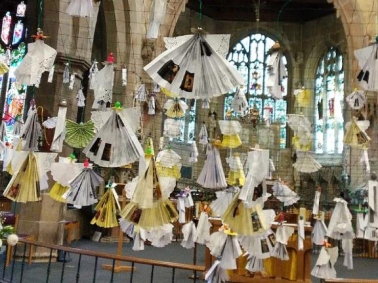 angel-festival-840x420.jpg