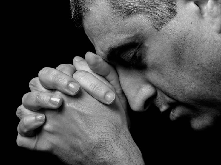 Man prayer.jpg