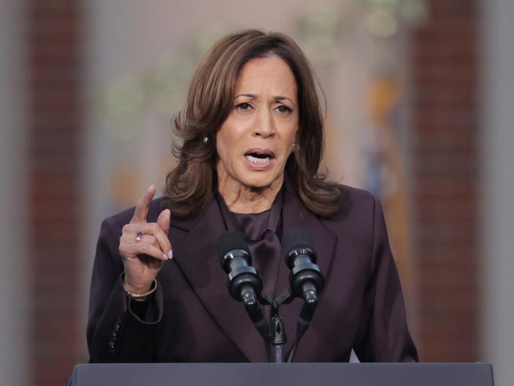 Kamala Harris.JPG