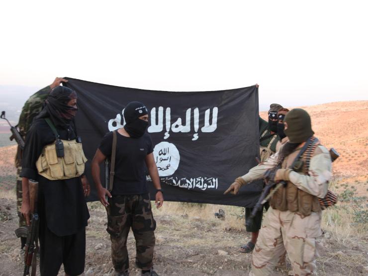 ISIS Fighters.jpg