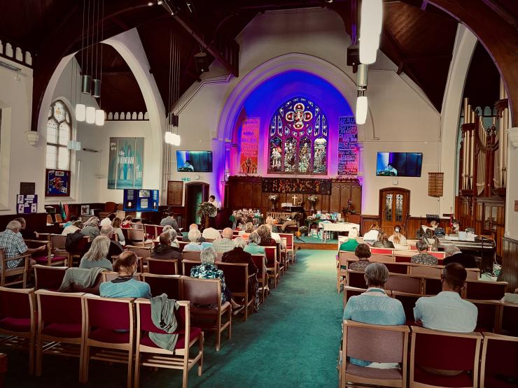 ST LUKES.jpeg