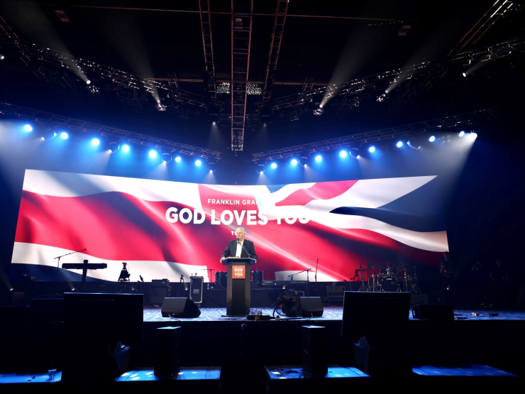 FrannklinGraham-preaching London ExCel.png