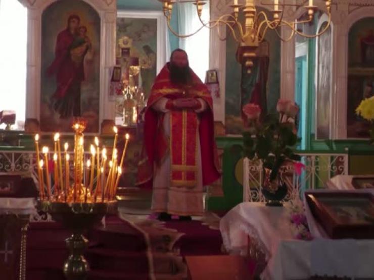 Church Ukraine pic (2).JPG
