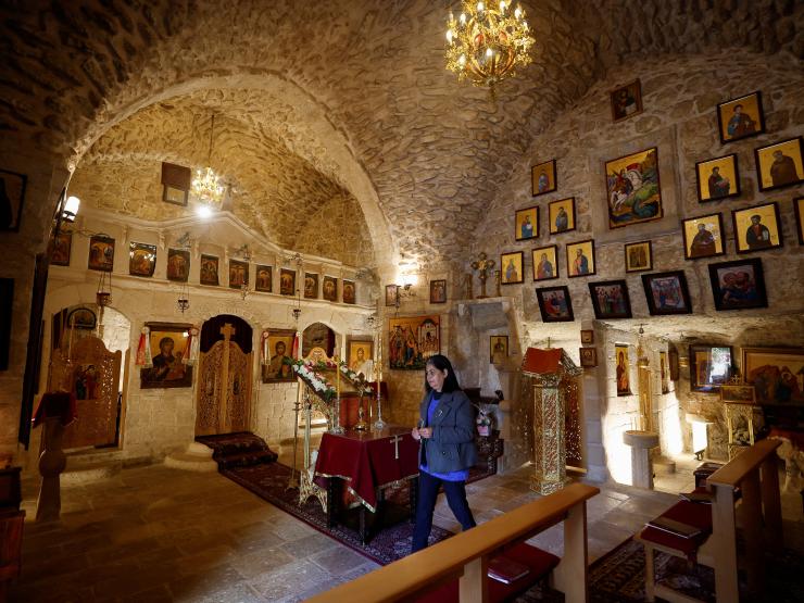 CHRISTIAN PALESTINIANS.JPG
