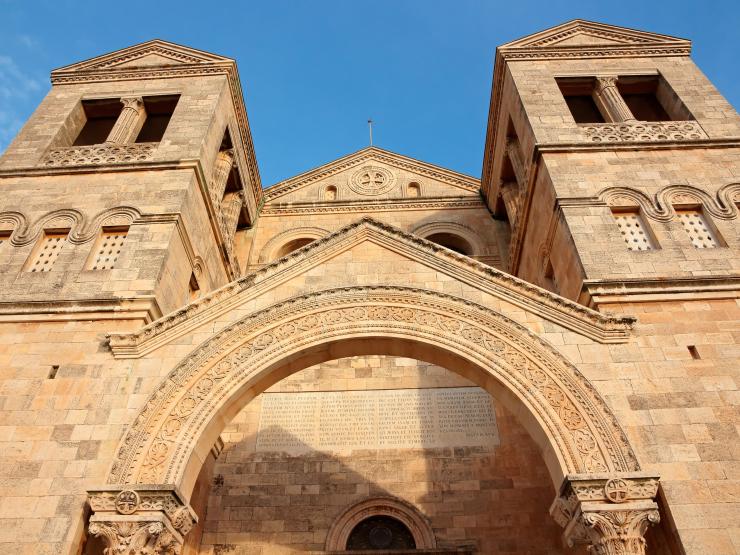 Mount Tabor.jpg