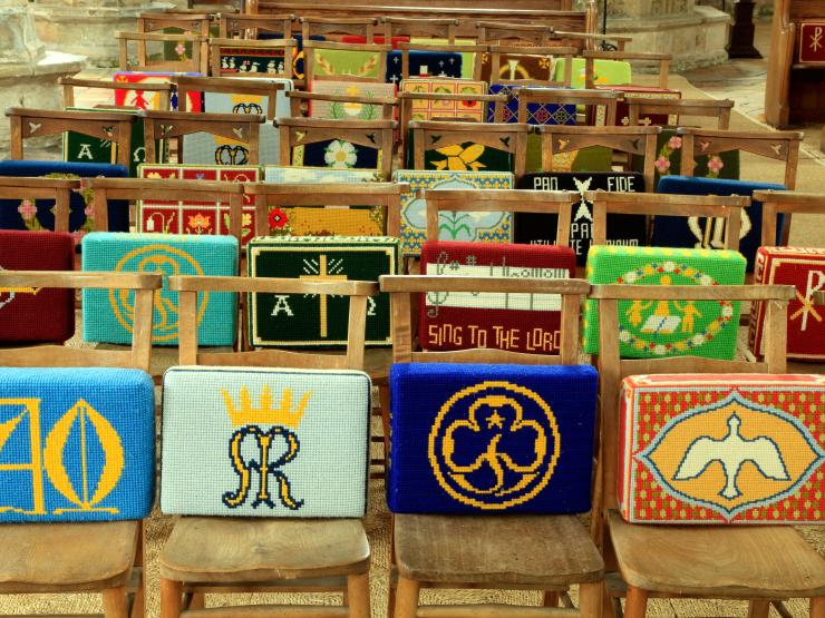 Cushions.jpg