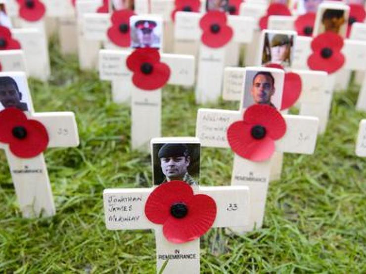 Remembrance-main_article_image.jpg