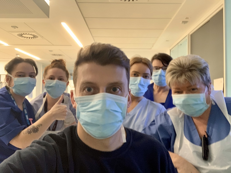 Mark McClurg hospital.png