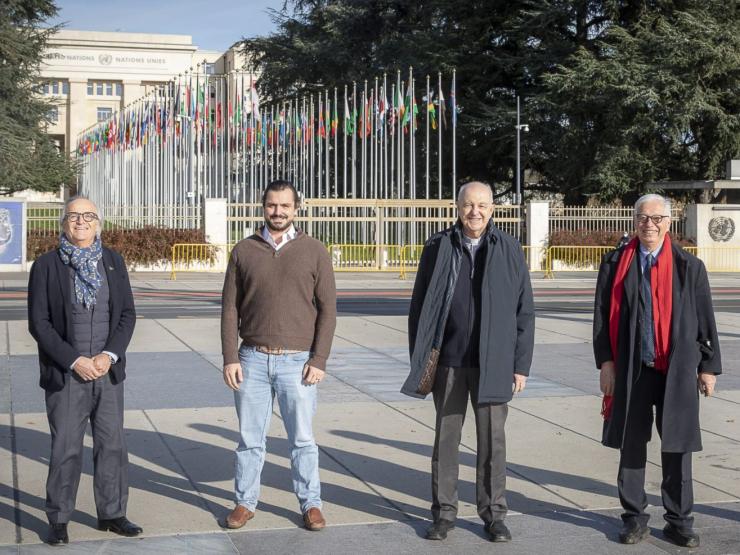 ADF Geneva.JPG