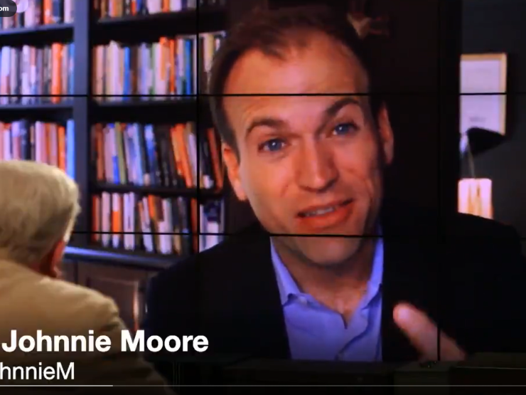 john moore.PNG