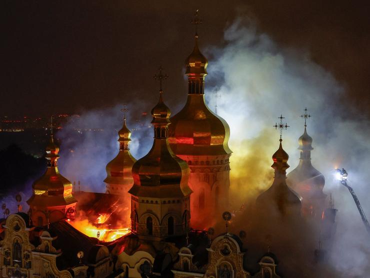 Dormition Cathedral.JPG