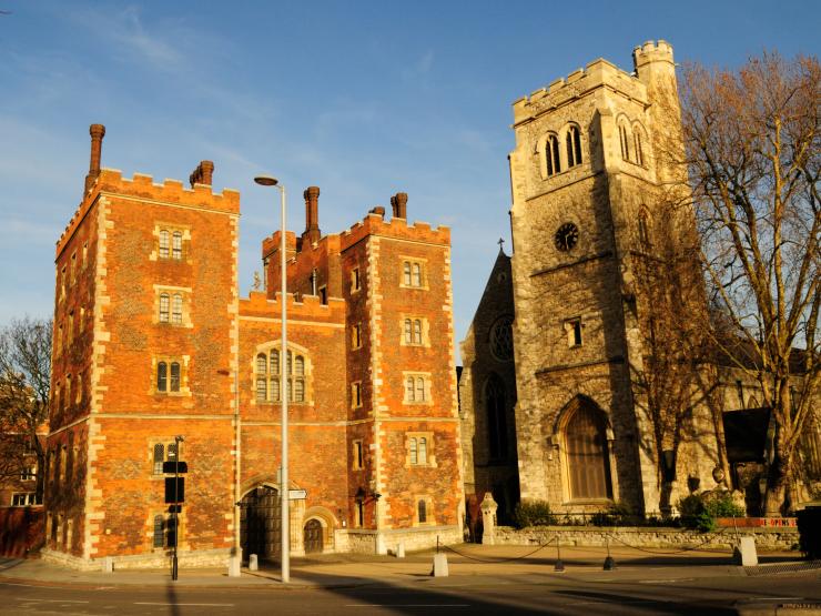 Lambeth Palace.jpg