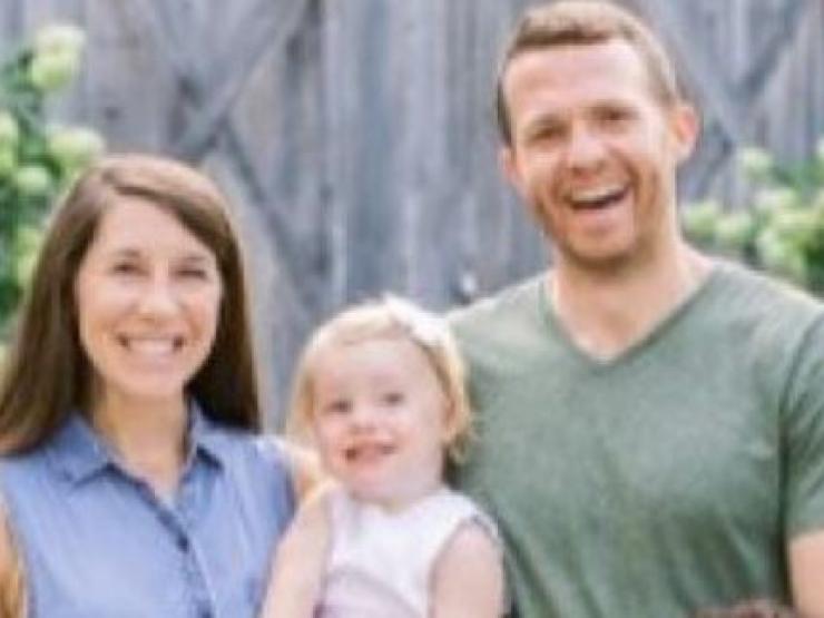 castle family 2.JPG