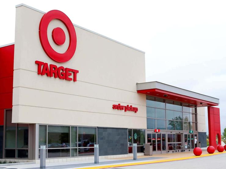 TARGET.jpg
