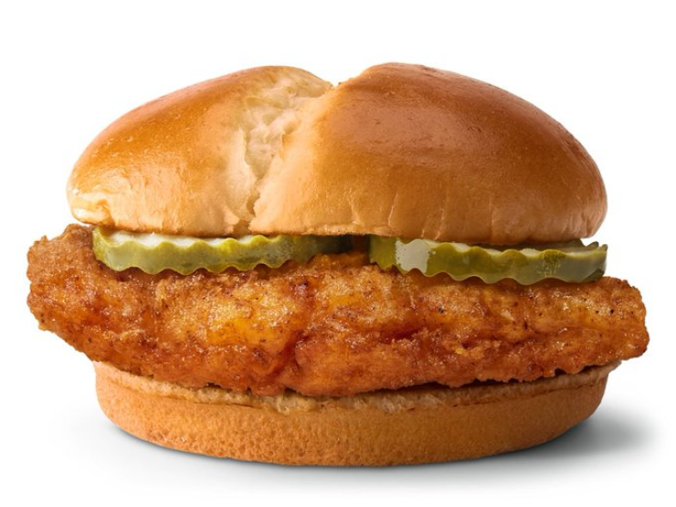 mccrispy.jpg
