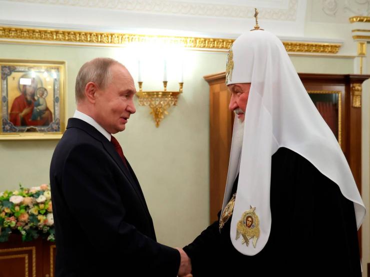 Putin and Kirill.JPG
