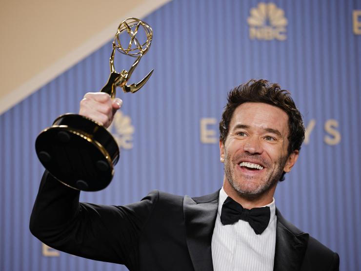 Tom Pelphrey.JPG