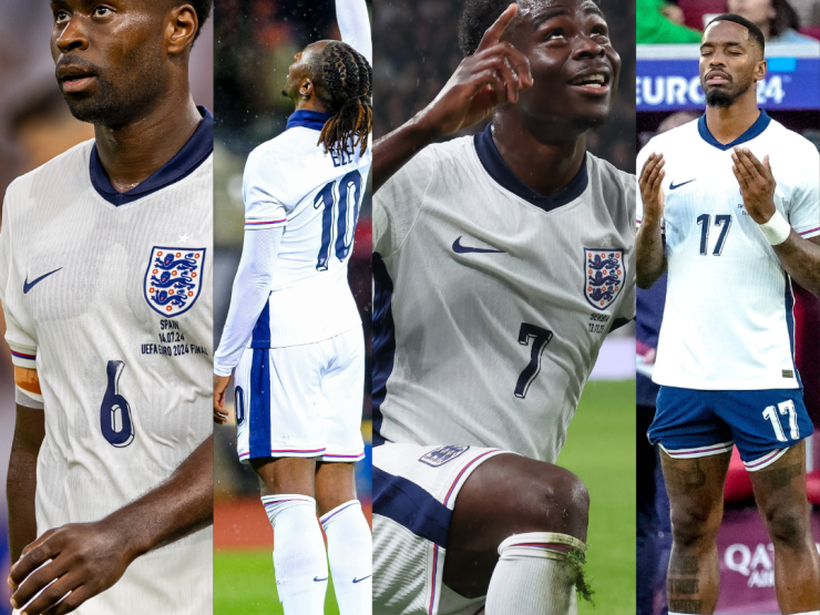 ENGLAND SQUAD CHRISTIAN.png